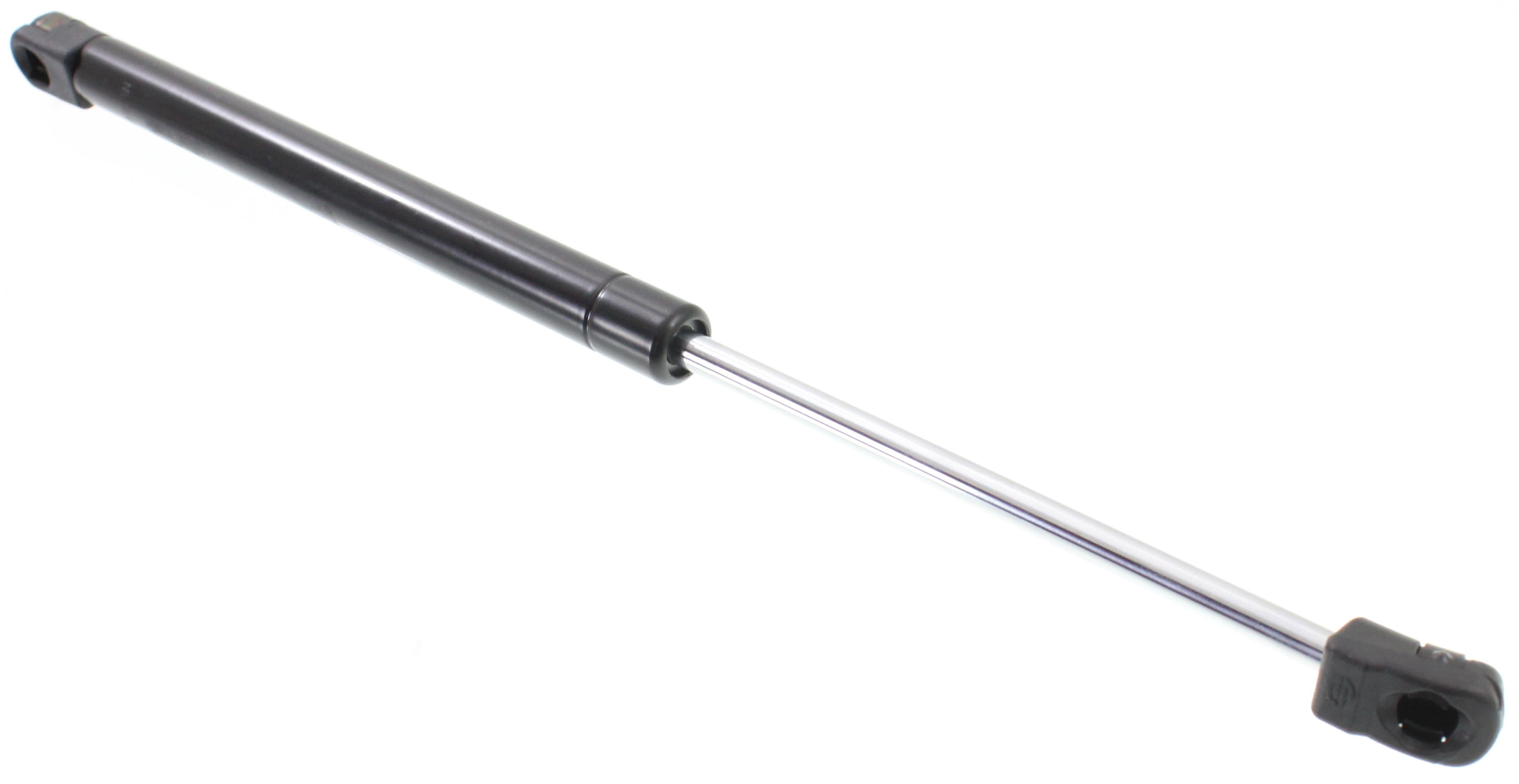Replacement REPN131302 Lift Support Compatible with 2000-2003 Nissan Maxima 6Cyl 3.5L 3.0L Left Driver or Right Passenger Sold individually