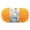 E, variante sur Dvkptbk Ball Of Yarn Fait Main Bricolage Foulard Chandail Manteau Barre Aiguille Fil Ligne Laine Ball Of Yarn