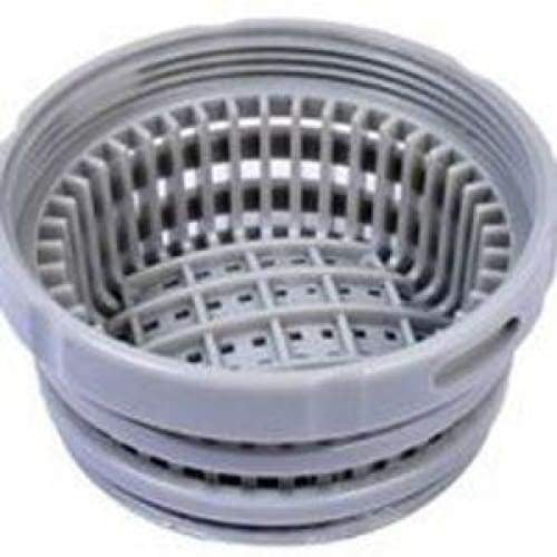 swimming pool strainers