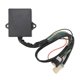thumbnail image 1 of CDI Module 3GD855402000 ATV CDI Ignition Box Unit for Warrior 350 YFM350X 1990 to 1995, 1 of 5