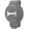 thumbnail image 3 of AirTag Case for Pet Collar, 3 of 6