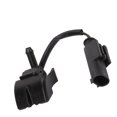 thumbnail image 4 of Windshield Washer Nozzle,Windshield Washer Spray Nozzle Windshield Washer Sprayer Nozzle High Capacity, 4 of 14