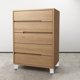 thumbnail image 5 of Mueblo Muebles Patas Gabinete Pies Metal Soporte Silla Armarios Armario Piernas, 5 of 5