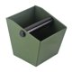 thumbnail image 3 of Caja para café, contenedor para café, accesorios para cafeteras espresso, contenedor moderno para café molido verde, 3 of 9