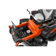 Husqvarna Z248F (48) 21.5HP Kawasaki Special Edition Zero Turn Lawn Mower