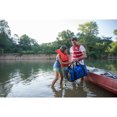 thumbnail image 5 of Stansport Waterproof Dry Bags 65L, 5 of 10