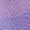 Berry Mix, variant on CAMBIVO Compression Socks for Women, 15-20 mmHg Knee High Socks 3 Pairs, Gradient Color Socks for Nurses, Running, Travel & Comfort