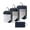 Navy, variant on Clearance! Boovnll 4 Set Packing Cubes for Travel, Multi-Functional Sorting Packages, Suitcase Organizer Compression Packing Cubes for Travel Luggage & Accessories, Packing Cubes