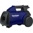 thumbnail image 6 of PROFESSIONAL EXTEND® Canister SL3681A, 6 of 9