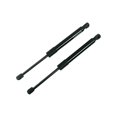 thumbnail image 1 of 2Pcs Automobile Rear Trunk Lid Support for 1091560-00-B, 1 of 5