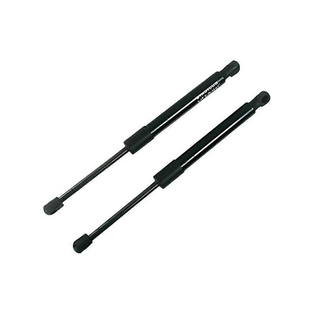 2Pcs Automobile Rear Trunk Lid Support for 1091560-00-B