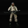 thumbnail image 3 of Ghostbusters Plasma Series Winston Zeddemore 6-Inch Collectible Ghostbusters: Afterlife, 3 of 7
