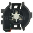 thumbnail image 3 of Throttle Position Sensor, 3 of 4