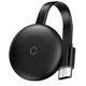 thumbnail image 1 of Dongle Pantalla Inalámbrica Compatible Con G12 4K 2 4G 5G Grabación, 1 of 8