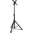 thumbnail image 1 of Soporte Tripode TV Pyle PTVSTNDPT3215 LED LCD 32, 1 of 3
