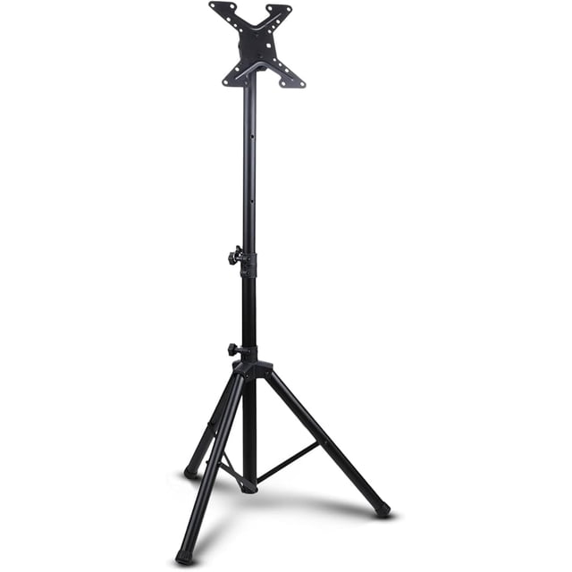 Soporte Tripode TV Pyle PTVSTNDPT3215 LED LCD 32