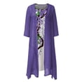 View all media