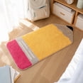 thumbnail image 5 of Miwamany Pencil Classroom Area Rug, Fun Cute School Season Doormat for Teachers, Non-Slip Floor Mat for Kids Room Reading Corner Kindergarten Playroom Decor, 5 of 6