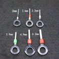 thumbnail image 4 of 36 Pieces of Stainless Steel Needle Ejector, 4 of 5