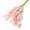 Pink, variant on Orchids Artificial Flowers, 10 Bunches Fake Silk Flowers for Decoration, Long Stem Artificial Flowers for Tall Vase Indoor Outdoor Wedding Home Office Party Hotel Decoration