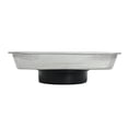 thumbnail image 6 of Stainless Steel Magnet Tool Tray Parts Holder for Mechanics Craftsmen Hobbyists, 6 of 9