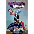 thumbnail image 4 of Harley Quinn Vol. 6: Angry Bird, 4 of 5