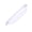 White, variant on All Weathers Rear Camera Protector For Car Trucks Campers Anti Loose Design Rain Cover