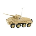 thumbnail image 4 of Juguetes de tanques,Kits de modelos de tanques 4D,colección de juguetes de vehículos tanque,Kits de construcción de modelos de camiones cisterna para niños y adultos,Niños, 4 of 8