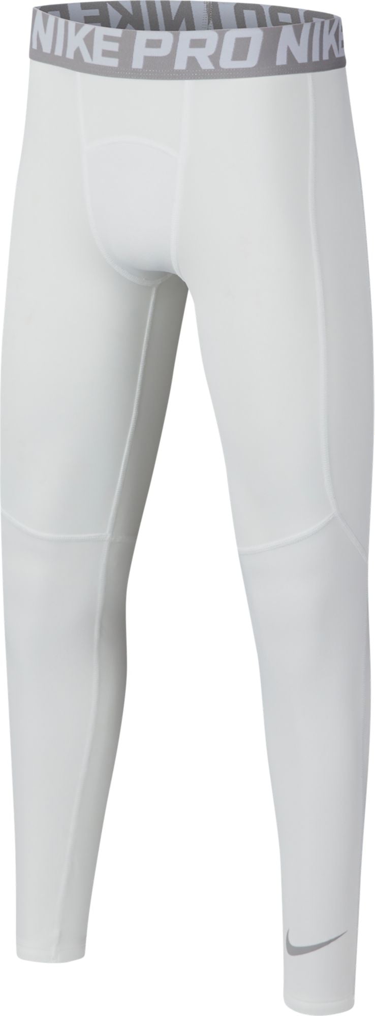 Nike Boys' DriFIT Pro Tights