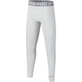 thumbnail image 1 of Nike Boys' Dri-FIT Pro Tights, 1 of 2
