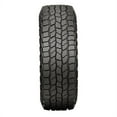 thumbnail image 4 of Cooper Discoverer AT3 XLT All-Season LT295/75R16 128R Tire, 4 of 8