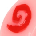 thumbnail image 2 of Teclas transparentes NikouMX 145 Teclas para teclado mecánico, 2 of 8