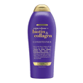 thumbnail image 1 of OGX0 Acondicionador Biotin & Collageen 25.4oz 750 mL, 1 of 1
