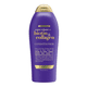 thumbnail image 1 of OGX0 Acondicionador Biotin & Collageen 25.4oz 750 mL, 1 of 1