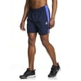 thumbnail image 5 of Reebok Men's and Big Men's Woven Shorts, 5" & 7" Inseams, Sizes XS-3XL, 5 of 5