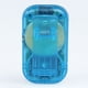 thumbnail image 5 of Kuymtek Mini Metrónomo para Guitarra M50  Accesorios para Guitarra Digital LCD Con Clip (azul), 5 of 7