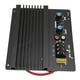thumbnail image 4 of Placa Amplificadora De Sonido Para Automóvil, Placa Amplificadora Digital De Alta Potencia, Panel De Aluminio Engrosado De Grado Aeronáutico, 12 V Para Automóvil, 4 of 7