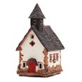 thumbnail image 1 of Black Forest Chapel, 1 of 4