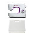 thumbnail image 1 of Máquina de Coser SINGER M3500 110 Stitch Applications con estuche, 1 of 3