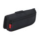 thumbnail image 1 of Bolsa Para Batería De Cámara DSLR, Estuche Portátil Para Batería Resistente Al Desgaste Para Batería AA, 1 of 7