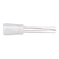 thumbnail image 4 of Needle Coffee Powder Stirrer, Stainless Steel Coffee Distribution Needle Sturdy  For Kitchen Silver, 4 of 8