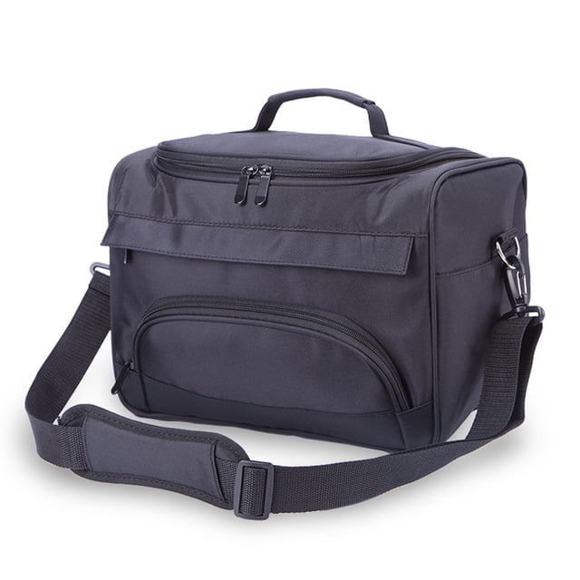Minkissy 1Ud Para Guardar Y Organizar Accesorios Y Herramientas De Peluquería