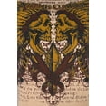 thumbnail image 7 of Xtreme Couture by Affliction Men's T-Shirt Dakota, 7 of 7