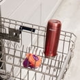 thumbnail image 6 of Contigo Kids’ Casey Water Bottle, Spill-Proof Leak-Proof Lid, 13 Oz., 6 of 7