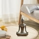 thumbnail image 4 of Adornos minimalistas modernos de cerámica para decoración del hogar, figuras abstractas decorativas. Diseño de bronce 1, 4 of 9
