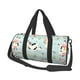 thumbnail image 1 of Easygdp Cute Cows Bolsa de Viaje, Bolsa de Mano, Bolsa de Gimnasio, Bolsa de Equipaje para Viaje, 1 of 5