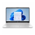 thumbnail image 2 of HP 15.6" Touchscreen Laptop - 11th Gen Intel Core i5-1135G7 12GB DDR4 512GB SSD Integrated Graphics Backlit Keyboard Windows 11, 2 of 4