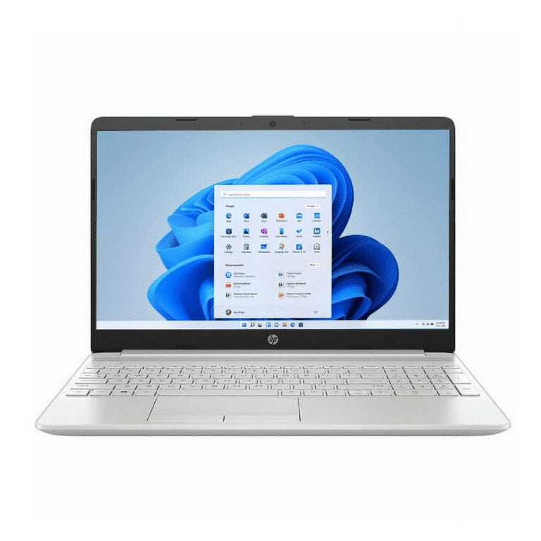 【クマネコ親子】HP Win11 i5 8GB/256GB/500GB HP 15.6