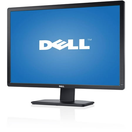 Dell u3014 coupon