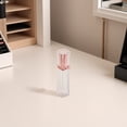 thumbnail image 1 of unbranded 8Ud Contenedores Transparentes Para Gloss Labial Con Cierre Hermético Para Uso Diario, 1 of 6